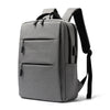 Men S Casual Business Computer Bag