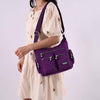 Women Shoulder Bags