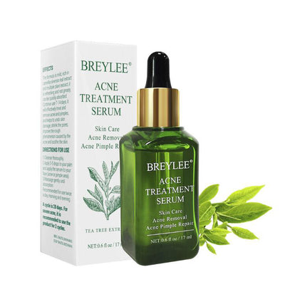 Acne Treatment Serum