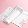 Beauty hydrating instrument