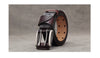 Men Belt Genuine Leather Male Belts