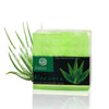 Aloe Handmade Soap