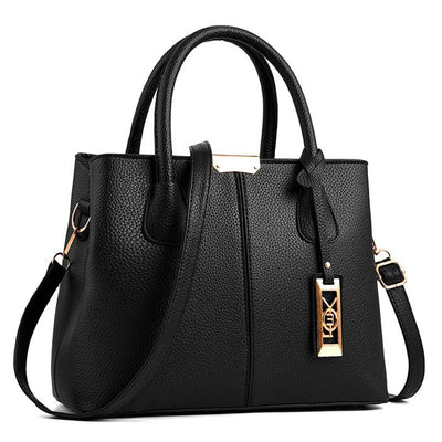 new fashion bag for women