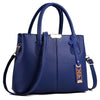 new fashion bag for women