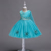 baby girl dress