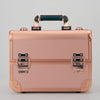 Professional Cosmetic Case Toolbox