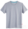 T-shirt, pure cotton