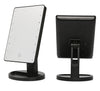 Desktop Vanity Mirror