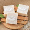 Thai Clean Collagen Rice Handmade Soap