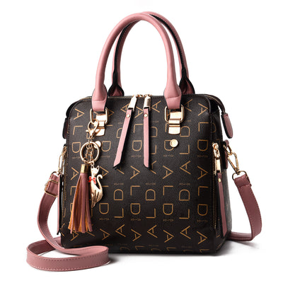 Women\'s  Handbag