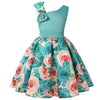 Girls' Dresses