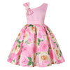 Girls' Dresses