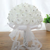 Wedding Bouquets Hand Made Rose Flower