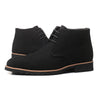 Casual Men s Leather Shoes