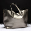 European And American Fashion Women'S Bags