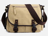 Casual Men's Bags Multifunctional