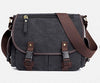 Casual Men's Bags Multifunctional