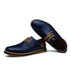 leadear British  Men Shoes