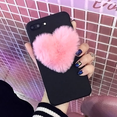 Phone Case For iphone X XR XS MAX 6 6S 7 8 Plus 11 pro 12 SE Fashion Soft TPU Back Cover