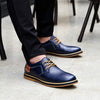 leadear British  Men Shoes