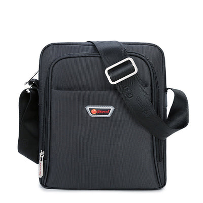 Men's Fashion Shoulder Bags,