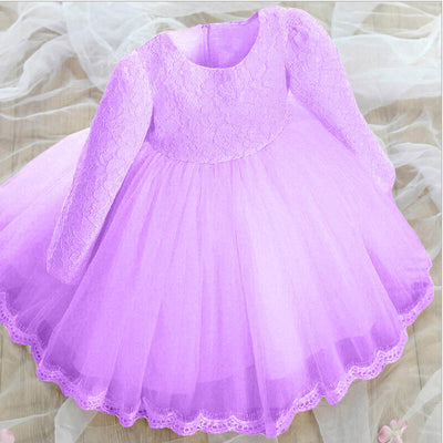 princess dress