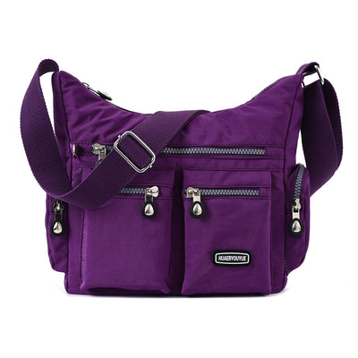 Women Shoulder Bags