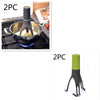 Stirrer Kitchen Tool Automatic