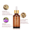 Healthy Nail Care Fungus Repair Essential Oil