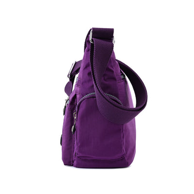 Women Shoulder Bags