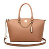 Women's Shoulder Bags