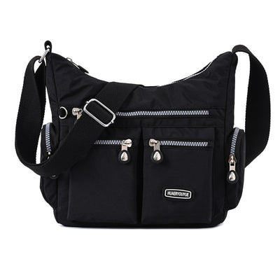 Women Shoulder Bags