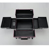 Professional Cosmetic Case Toolbox