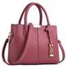 new fashion bag for women