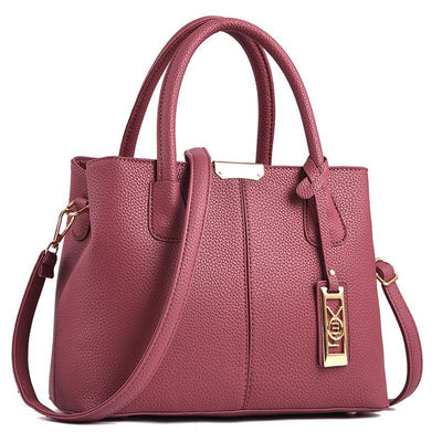 new fashion bag for women