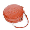 leather Bags for women Shoulder