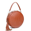 leather Bags for women Shoulder