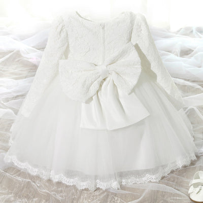 princess dress