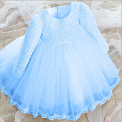 princess dress