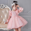 princess dress