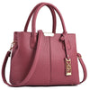 new fashion bag for women