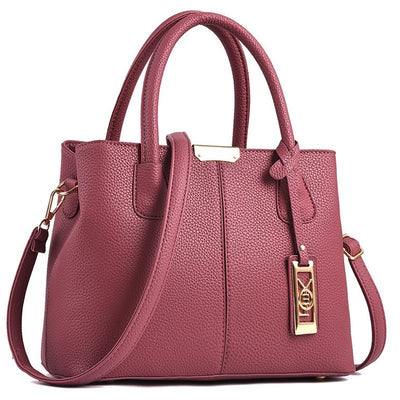 new fashion bag for women