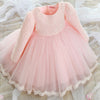 princess dress