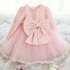 princess dress