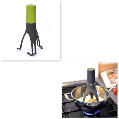 Stirrer Kitchen Tool Automatic