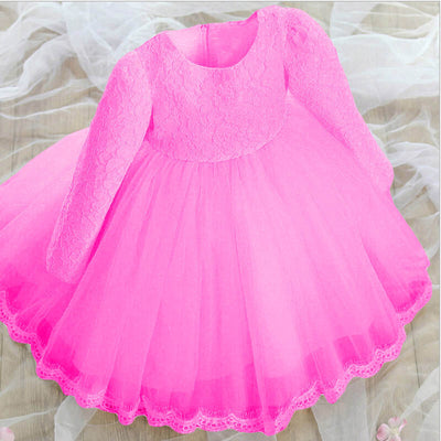 princess dress