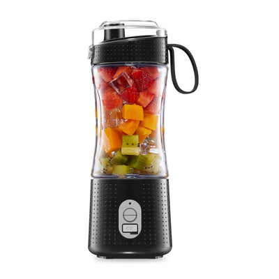 Portable Blender For Shakes And Smoothies