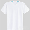 T-shirt, pure cotton