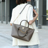 Women's Shoulder Bags