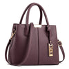 new fashion bag for women